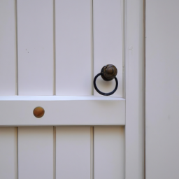 Portes fenêtres : style et fonctionnalité réunis Savigny-le-Temple